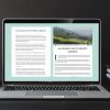 SEO Friendly Blog