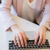 website audit, website accessibility audit,