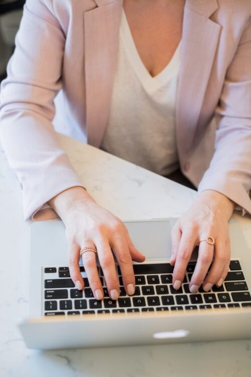 website audit, website accessibility audit,