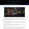 SEO Friendly Blog - Image 3