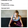 Social Media/Marketing Content - Image 4
