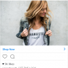 Facebook ad campaigns, retargeting, new leads, new sales, instagram facebook ads
