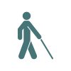 Website Accessibility Audit - Image 2