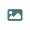 Social Media/Marketing Content - Image 2