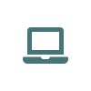 One Page Website - Image 7