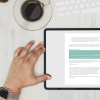 Custom Copywriting, copywriting, business