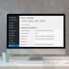 Business SEO Integrations, Basic SEO, SEO edits, SEO